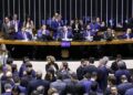 Relatório aponta falhas em R$ 1,3 bi de emendas
