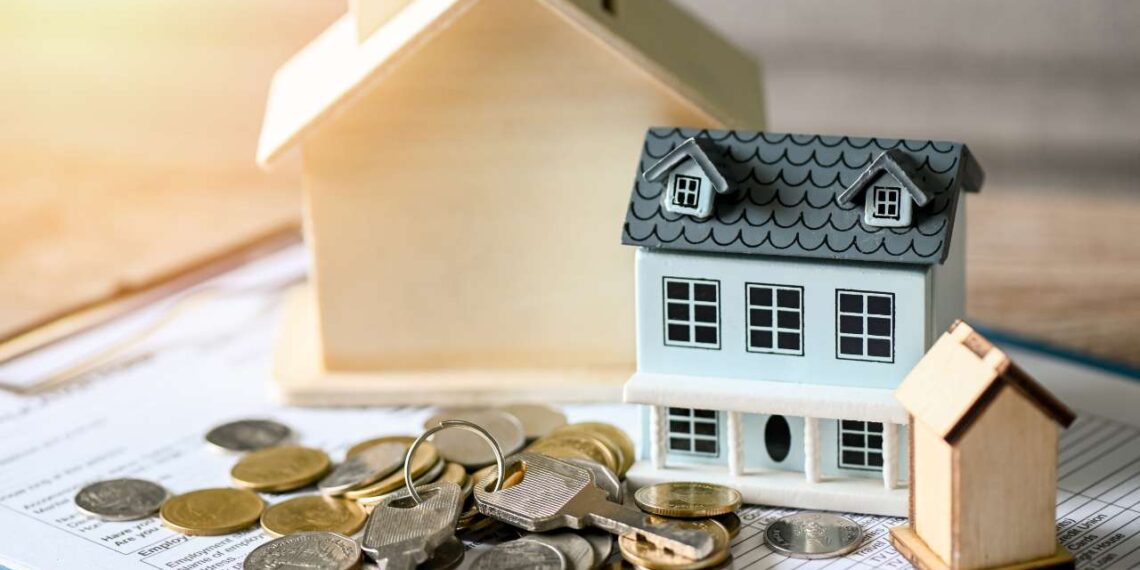 Mercado imobiliário comercial perde ritmo em setembro