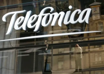 Telefônica Brasil supera projeções e lucra R$ 1,9 bi