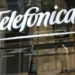 Telefônica Brasil supera projeções e lucra R$ 1,9 bi