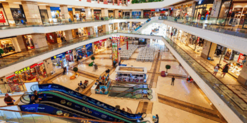 XP Malls (XPML11) faz operação bilionária e expande portfólio