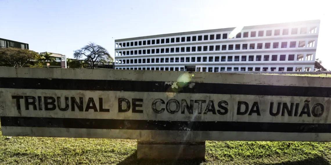Governo ganha fôlego com decisão do TCU sobre meta fiscal