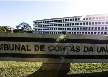 Governo ganha fôlego com decisão do TCU sobre meta fiscal