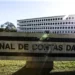 Governo ganha fôlego com decisão do TCU sobre meta fiscal