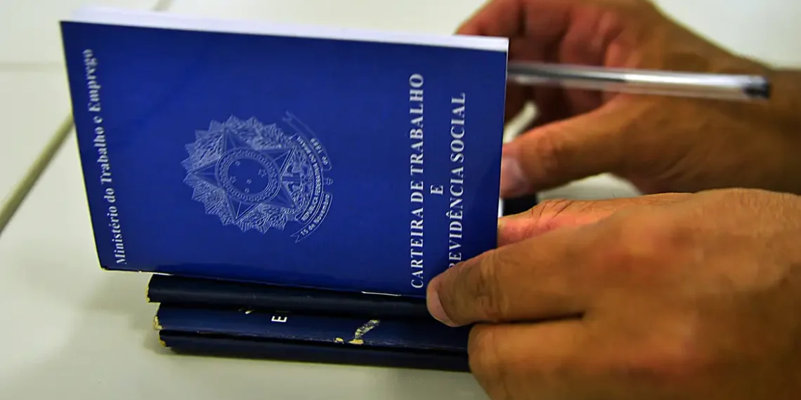 IBGE: veja as cidades com maior nível de ocupação