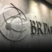 Dividendos da BR Partners levam yield a 13,9%