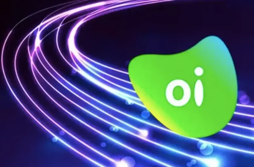 Falência da Oi leva B3 a suspender negociações