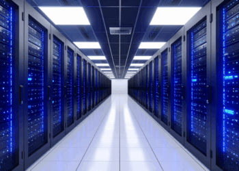 Sollar Machine instalará data center solar no Paraguai