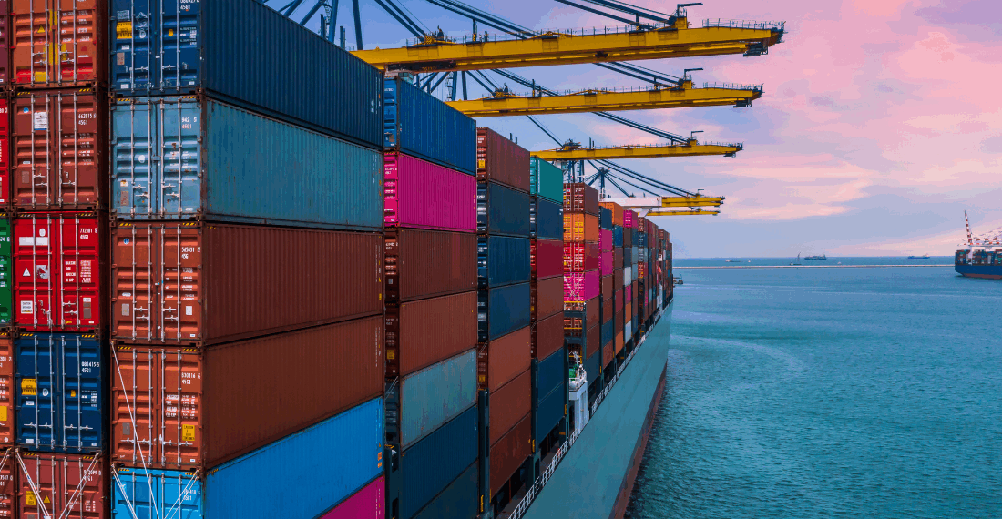 Retirada da tarifa de 40% impulsiona agronegócio