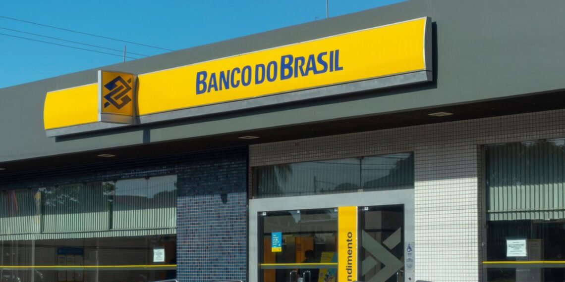Banco do Brasil fixa payout e divulga pagamentos de 2026