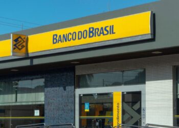 Banco do Brasil fixa payout e divulga pagamentos de 2026
