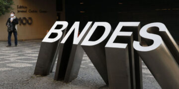 Bioo recebe aporte do BNDES para novas centrais verdes