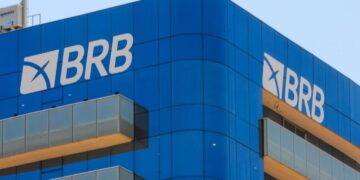 Crise do Banco Master avança e amplia pressão institucional