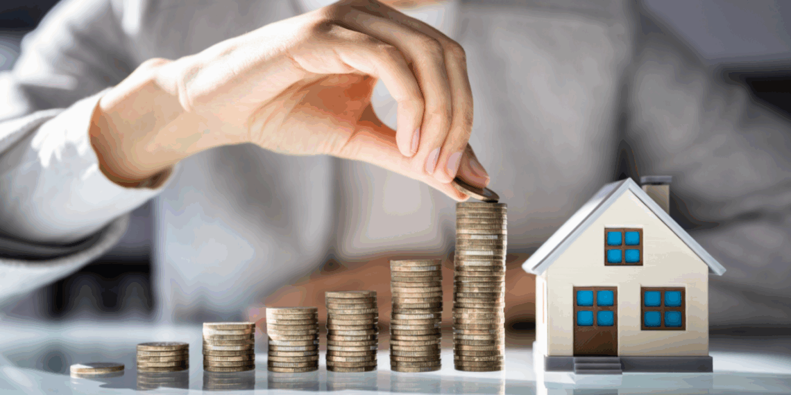 TRXF11 amplia carteira com aportes de R$ 665 milhões