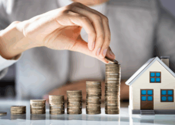 TRXF11 amplia carteira com aportes de R$ 665 milhões