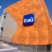 Veja quem recebe proventos do Itaú em 2025