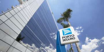 Porto Seguro (PSSA3) incorpora subsidiárias e muda estrutura