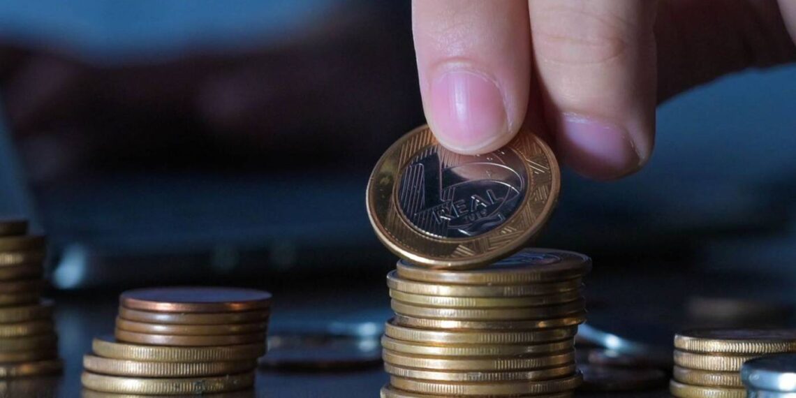 Estagnação da economia desafia indústria brasileira