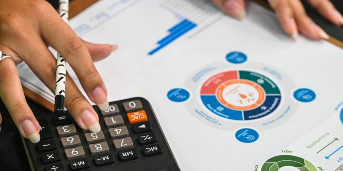 Ajuste fiscal inevitável ganha força em relatório da IFI