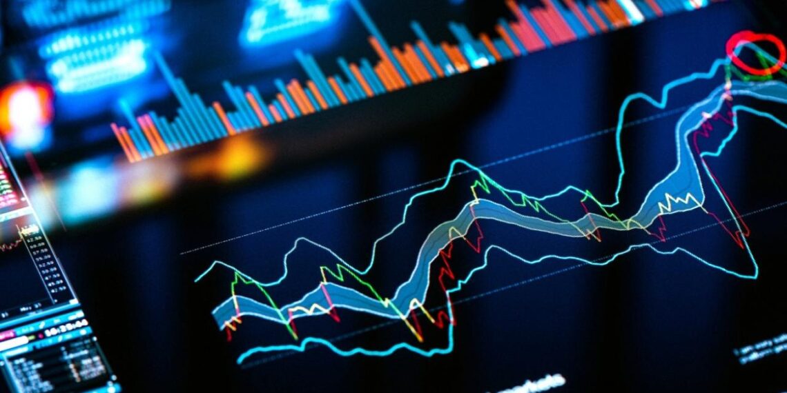 Ibovespa hoje bate recorde com eleição no radar