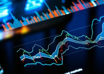 Ibovespa hoje bate recorde com eleição no radar