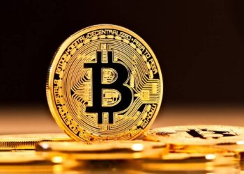 Bitcoin recua para US$ 86 mil antes de dados de emprego dos EUA