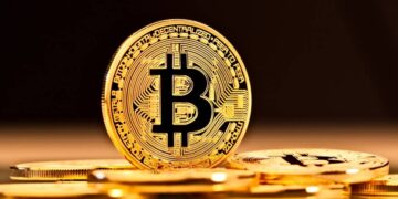 Bitcoin recua para US$ 86 mil antes de dados de emprego dos EUA