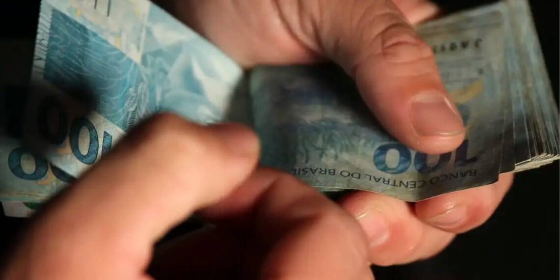 IOF sobre VGBL: o que muda com as regras que valem em 2026