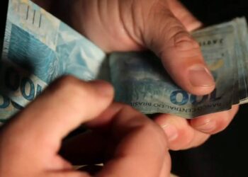 IOF sobre VGBL: o que muda com as regras que valem em 2026