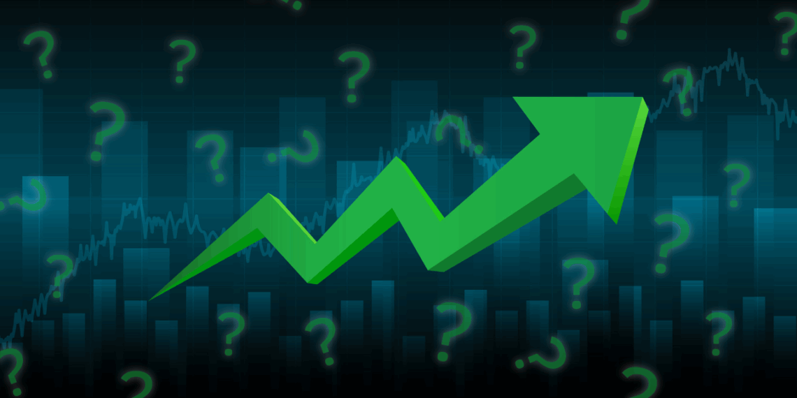 FIDCs alcançam R$ 741 bilhões e ampliam base de investidores