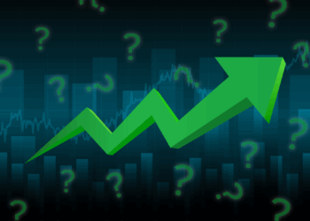 FIDCs alcançam R$ 741 bilhões e ampliam base de investidores