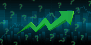 FIDCs alcançam R$ 741 bilhões e ampliam base de investidores