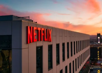 Compra da Warner Bros pela Netflix redesenha o mercado