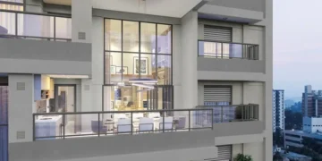 Aumento de capital da Trisul soma R$ 476 milhões