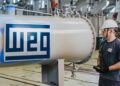 WEG compra Sanelec e avança no mercado de energia