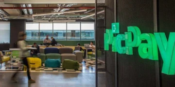 PicPay estreia na Bolsa de Nova York com IPO bilionário