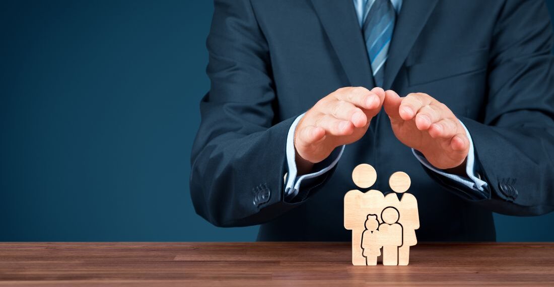 Seguro de vida no inventário garante liquidez aos herdeiros