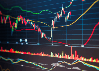 Capital estrangeiro soma R$ 27 bi na B3, mas perde fôlego