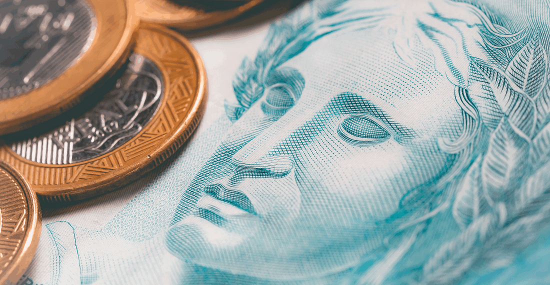 Emissões de debêntures em 2025 alcançam R$ 490 bi