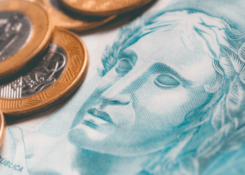 Emissões de debêntures em 2025 alcançam R$ 490 bi