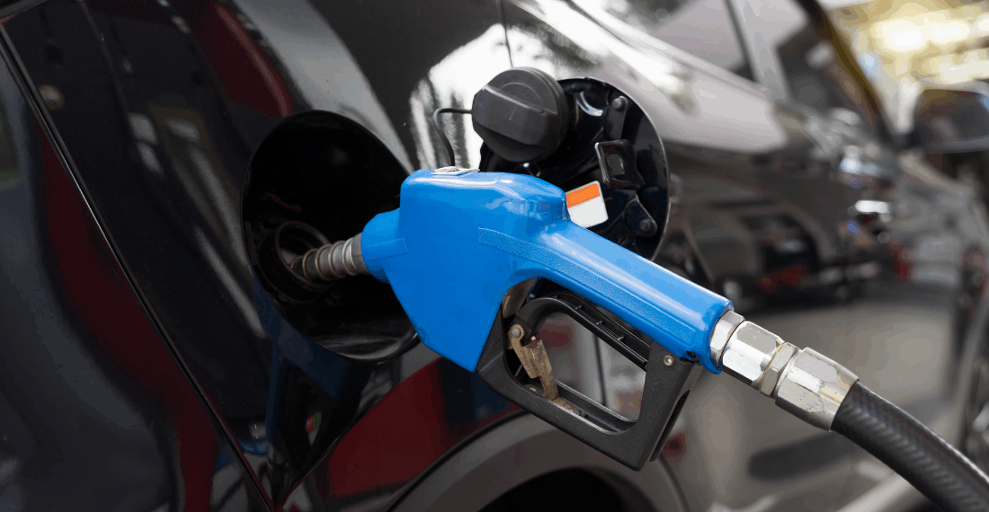 Petrobras reduz preço da gasolina e impacto nas ações é neutro