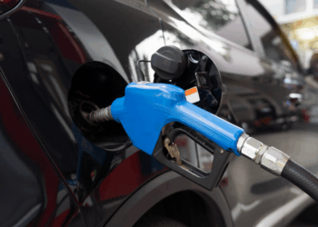 Petrobras reduz preço da gasolina e impacto nas ações é neutro