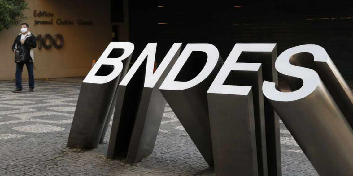 BNDES libera R$ 15,3 bi para o Plano Safra 2025/26