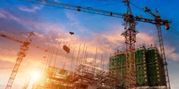 Trisul lança maior projeto de luxo da sua história em Moema