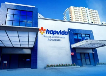 Hapvida inaugura laboratório de anatomia patológica em SP