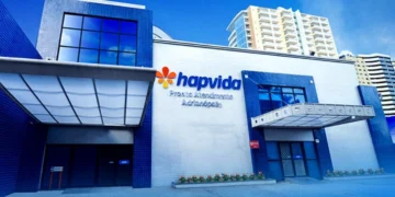 Hapvida inaugura laboratório de anatomia patológica em SP