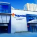 Hapvida inaugura laboratório de anatomia patológica em SP
