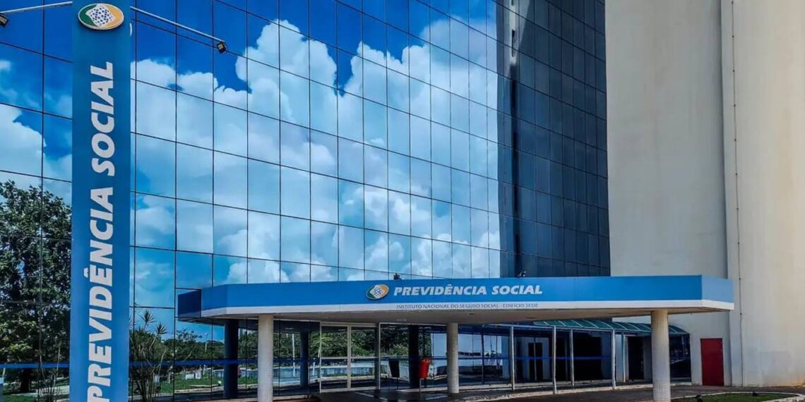INSS reajusta teto e muda contribuições em 2026