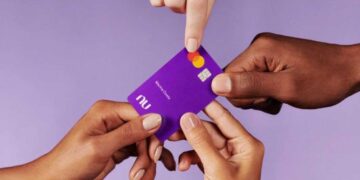 Nubank avança e cria banco nos Estados Unidos