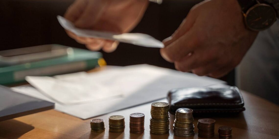 Reforma Tributária 2026 entra em fase de testes no Brasil